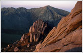 Arran  * 3631 x 5210 * (1.41MB)